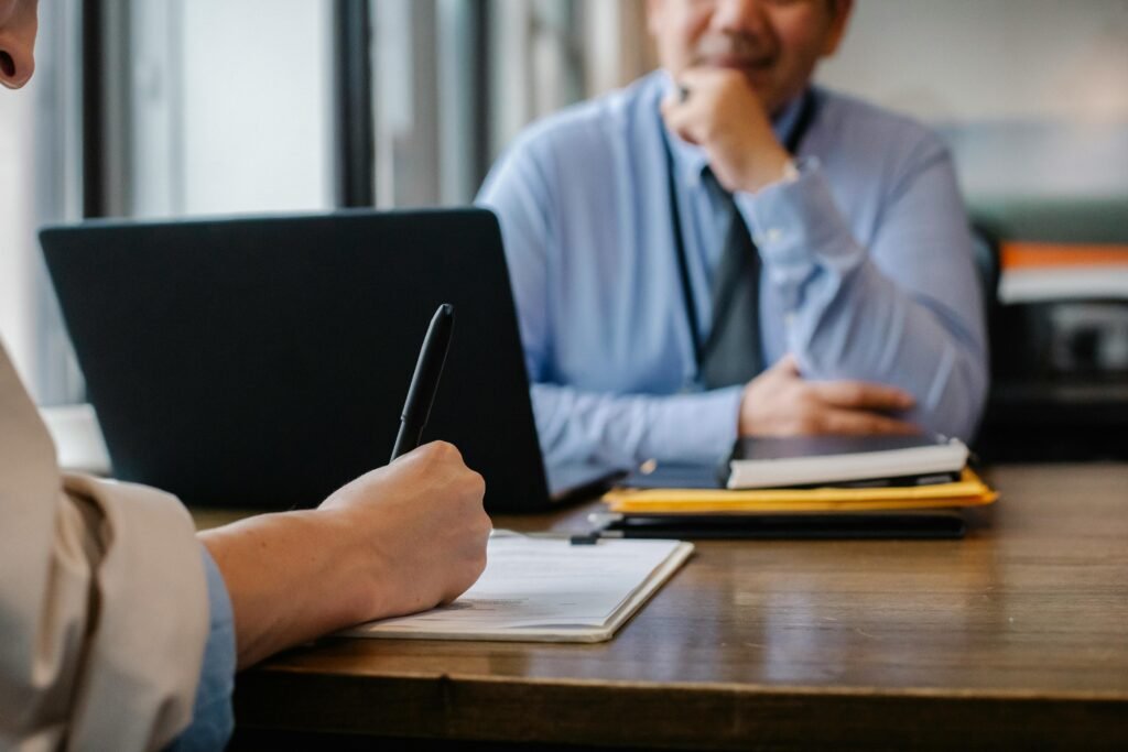 How to Write a Cover Letter That Gets You Hired