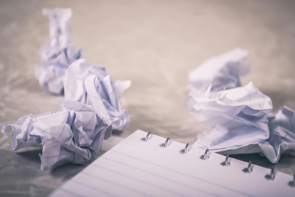 How to Handle Rejection and Improve Your Job Search Strategy