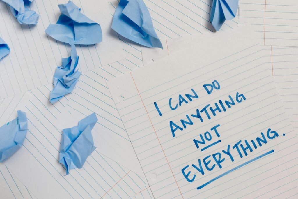 Best Jobs for Introverts: Work Alone and Succeed