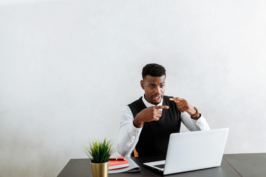 Best Job Search Strategies to Land Your Dream Job