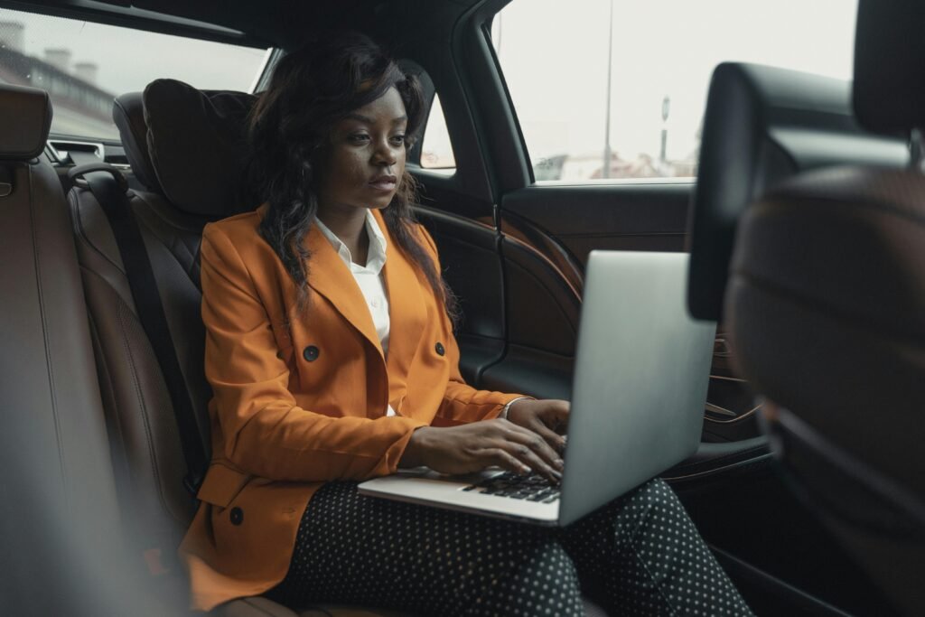 The Importance of Networking for Career Success
